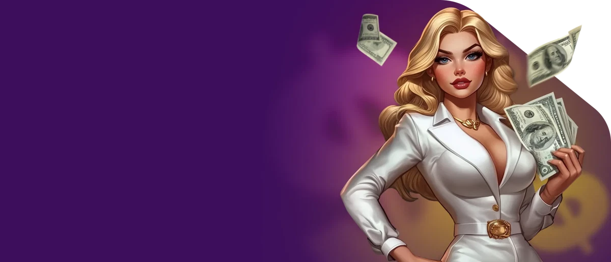 Welcome Bonus Bet Portal De