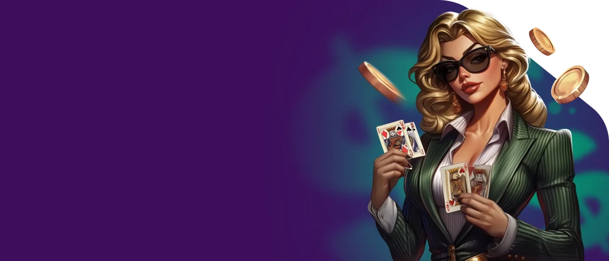 50% Highroller Bonus Bet Portal Bewertung