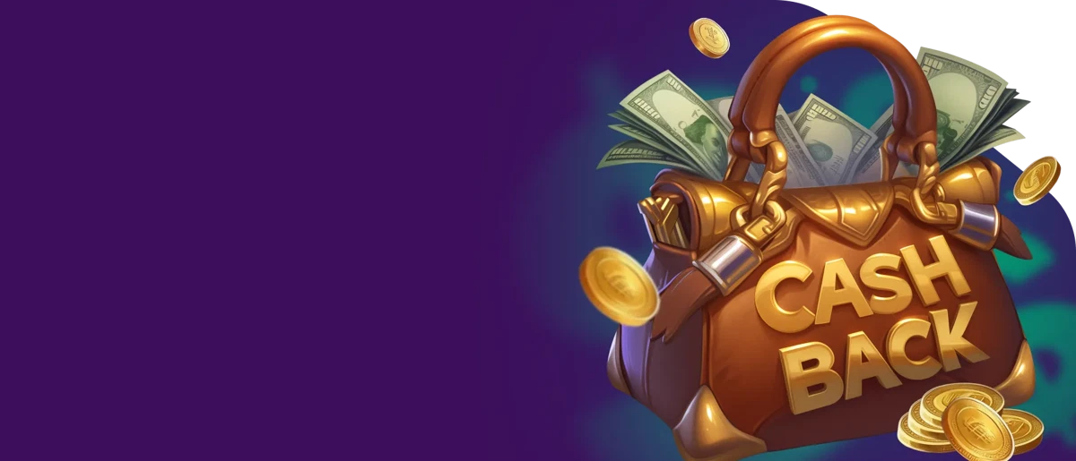 Sign Up Bet Portal Casino
