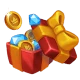 Bonus Bet Portal De