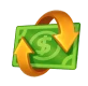 Cashback Bet Portal Bewertung