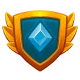 Treue Bet Portal De
