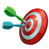 Missionen Bet Portal Prognose