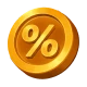 Aktionen Bet Portal