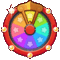 Rad Bet Portal