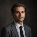 Lukas Schneider