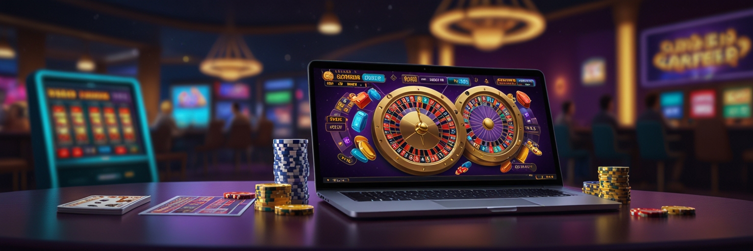 Bet Portal Deutschland