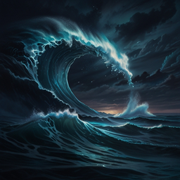 Abyss Tide Wett Tipps Heute Betportal