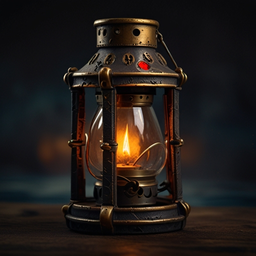 Pirate's Ember Bet Portal