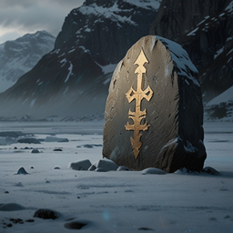 Runes of the North Wett Tipps Heute Betportal