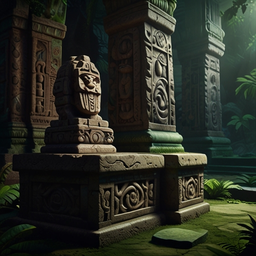 Temple of Serpents Bet Portal Deutschland
